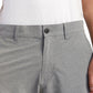 RVCA Men's Balance 20" Hybrid Walkshort