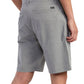 RVCA Men's Balance 20" Hybrid Walkshort