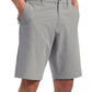 RVCA Men's Balance 20" Hybrid Walkshort