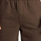 RVCA Men's VA Essential 17" Walkshort