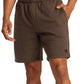 RVCA Men's VA Essential 17" Walkshort