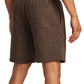 RVCA Men's VA Essential 17" Walkshort