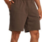 RVCA Men's VA Essential 17" Walkshort