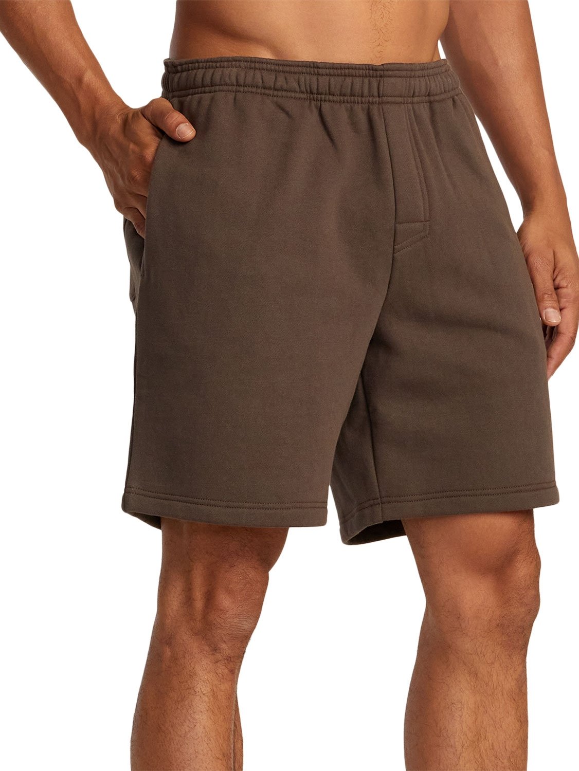 RVCA Men's VA Essential 17" Walkshort