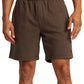 RVCA Men's VA Essential 17" Walkshort