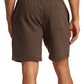 RVCA Men's VA Essential 17" Walkshort