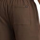 RVCA Men's VA Essential 17" Walkshort