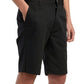 RVCA Men's Weekend Stretch Walkshort