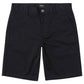 RVCA Men's Weekend Stretch Walkshort