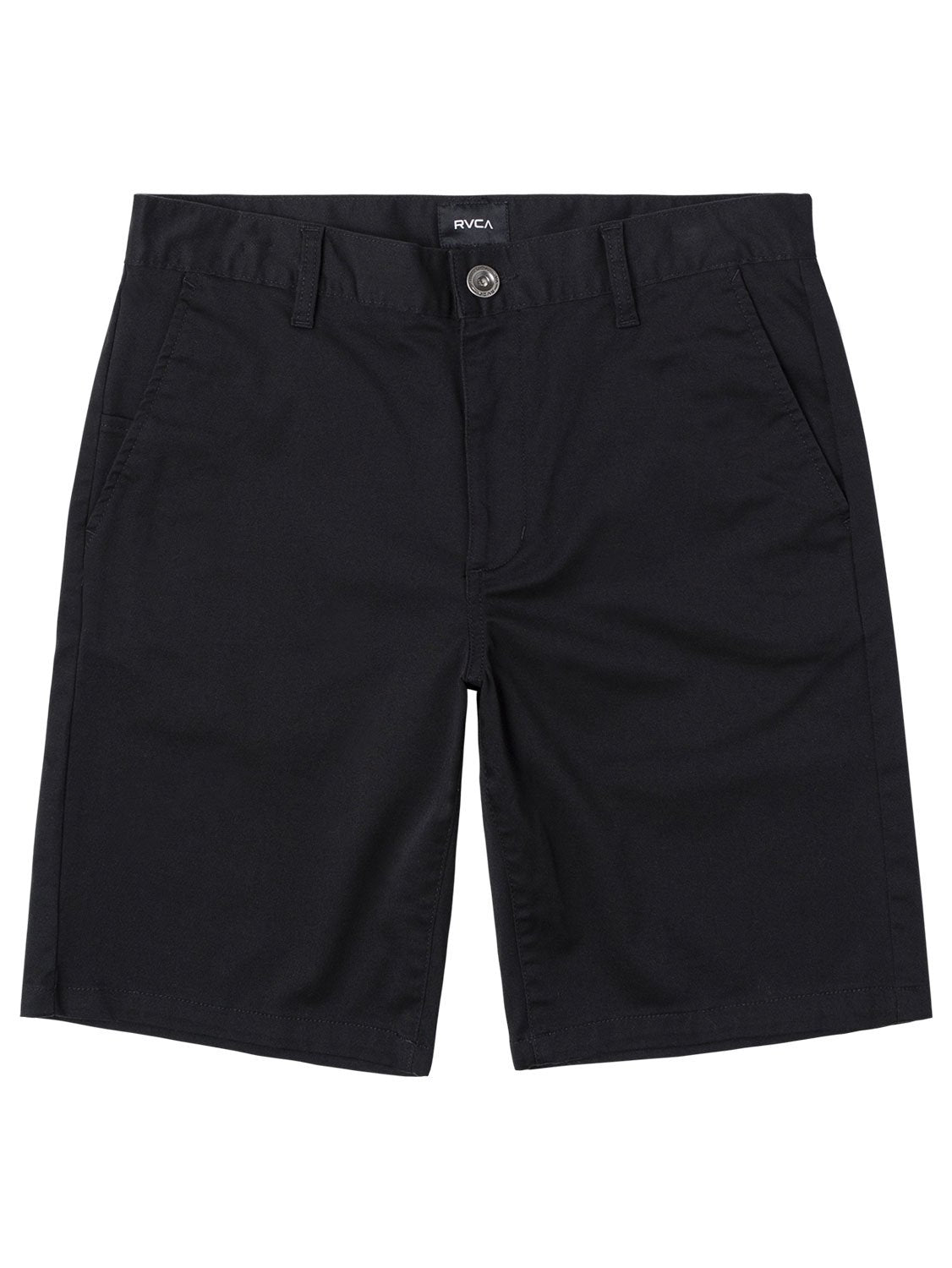 RVCA Men's Weekend Stretch Walkshort