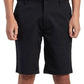 RVCA Men's Weekend Stretch 20" Walkshort