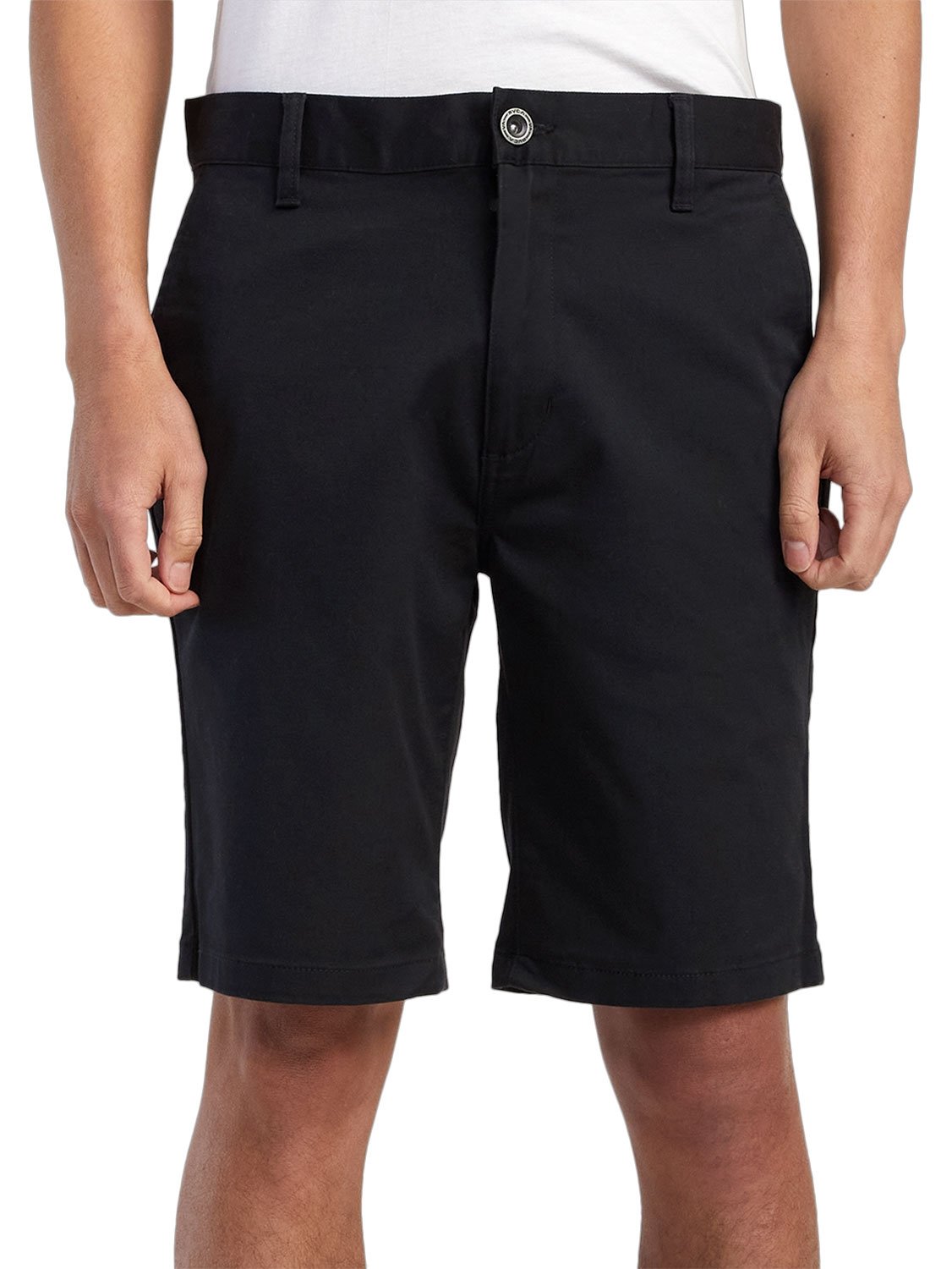 RVCA Men's Weekend Stretch 20" Walkshort