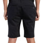 RVCA Men's Weekend Stretch 20" Walkshort