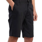 RVCA Men's Weekend Stretch 20" Walkshort