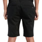 RVCA Men's Weekend Stretch Walkshort