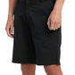 RVCA Men's Weekend Stretch Walkshort