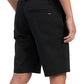 RVCA Men's Weekend Stretch Walkshort