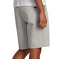 RVCA Men's Weekend Stretch 20" Walkshort