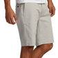 RVCA Men's Weekend Stretch 20" Walkshort