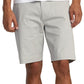 RVCA Men's Weekend Stretch 20" Walkshort