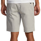 RVCA Men's Weekend Stretch 20" Walkshort