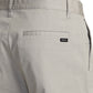 RVCA Men's Weekend Stretch 20" Walkshort