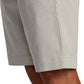 RVCA Men's Weekend Stretch 20" Walkshort