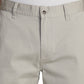 RVCA Men's Weekend Stretch 20" Walkshort