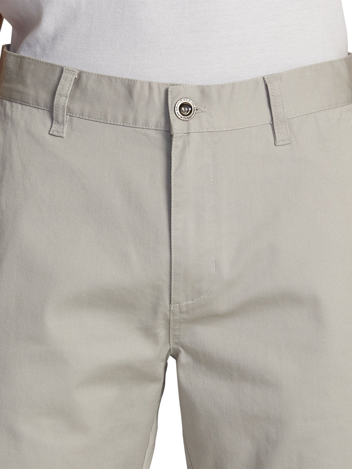 RVCA Men's Weekend Stretch 20" Walkshort