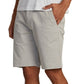 RVCA Men's Weekend Stretch 20" Walkshort