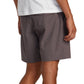 RVCA Men's All Time Roads 19" Walkshort