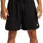 RVCA Men's VA Essential Mesh 19" Walkshort