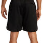 RVCA Men's VA Essential Mesh 19" Walkshort