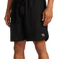 RVCA Men's VA Essential Mesh 19" Walkshort