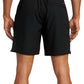 RVCA Men's Kelsey Niziolek Yogger 17" Walkshorts