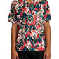 RVCA Men's Resort Shirt