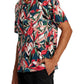 RVCA Men's Resort Shirt