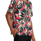 RVCA Men's Resort Shirt