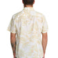 RVCA Men's Botanical T-Shirt