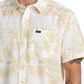 RVCA Men's Botanical T-Shirt