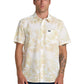RVCA Men's Botanical T-Shirt
