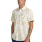 RVCA Men's Botanical T-Shirt