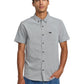 RVCA Men's That'll Do Stretch T-Shirt