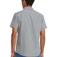 RVCA Men's That'll Do Stretch T-Shirt