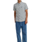 RVCA Men's That'll Do Stretch T-Shirt