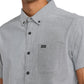 RVCA Men's That'll Do Stretch T-Shirt