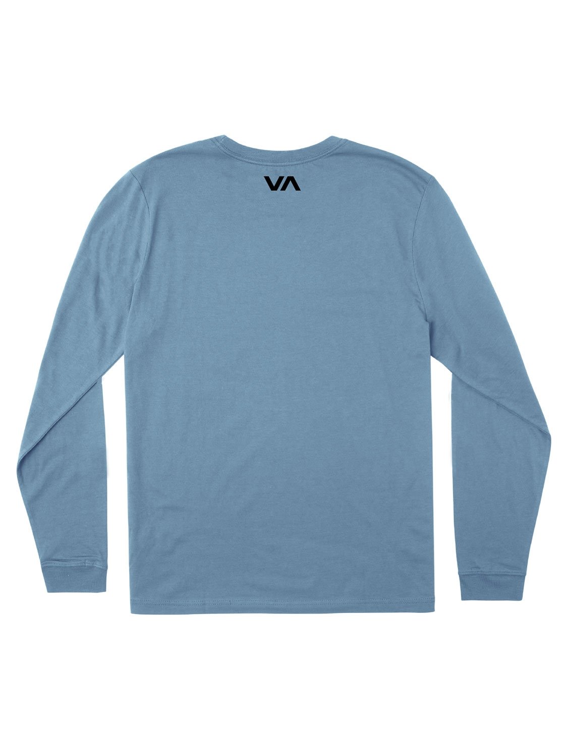 RVCA Men's Icon T-Shirt
