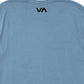 RVCA Men's Icon T-Shirt