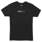 RVCA Men's Big Speed T-Shirt