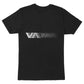 RVCA Men's Big Speed T-Shirt